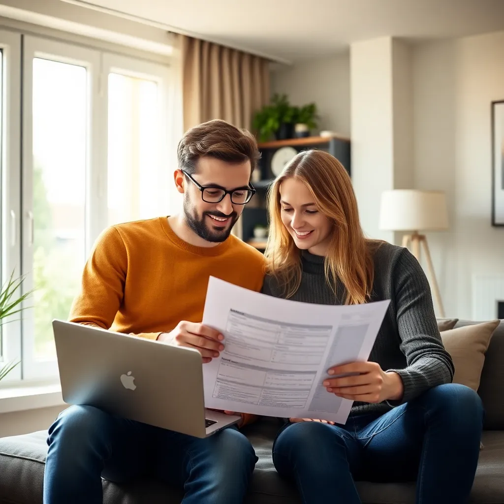 Drie pijlers van het Nederlandse pensioenstelsel visueel weergegeven